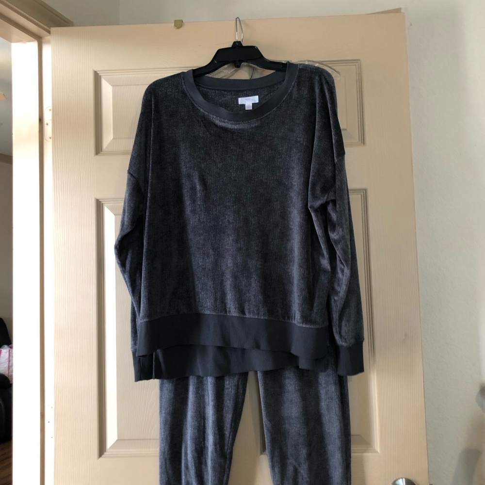 🍒🍒Women’s sleepwear